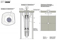 Bosch 0 602 228 086 ---- . Spare Parts
